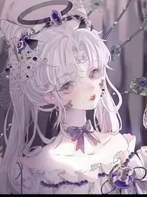 重启：落秋
