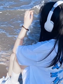 好软的腰啊！