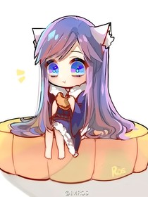 星辰未主之12星座