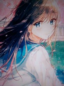 人类少女MC生存日记