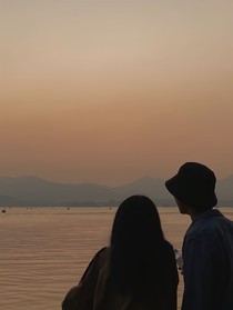TNT：我的那束光