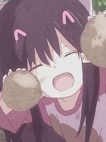 重生之不在爱你！