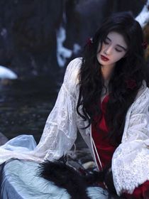 鞠婧祎：姐姐她不欲