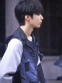 劉耀文：愛與你無關(guān)