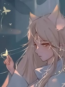 斗龍……自我