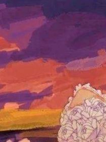 遺忘：追光之旅