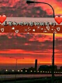 王某和她的怨種朋友們