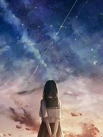 我是天使和魔王的女兒