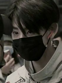 王琳凱：小鬼身邊全是鬼