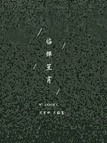 臨燁笙宵