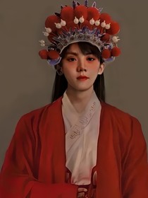 马嘉祺：射手之间的小秘密