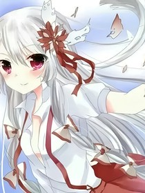 凹凸之元素之夢