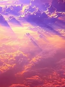 星星的宫殿