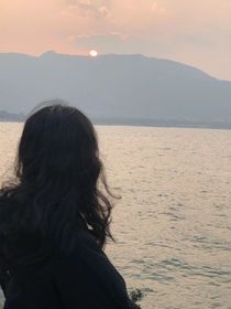 一顆荔枝味的糖