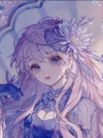 鬼灭之刃——月