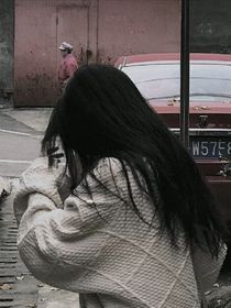我差点就信了