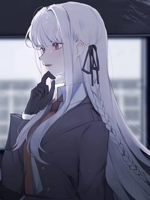 落魄小姐的复仇之路-d312