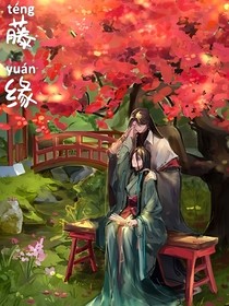 藤缘