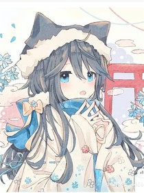 无题？？？？？？？