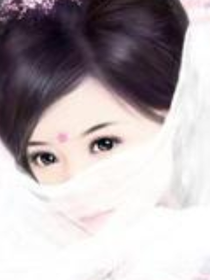桃兒