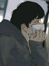 周深：爱你不是一点点