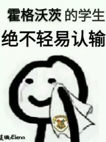 专门写出来和某茵请求的小说