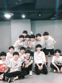 学园文