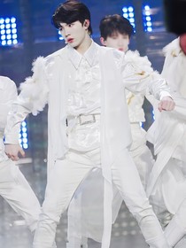 TF家族：小孩该回家了