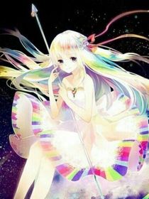 各色梦女