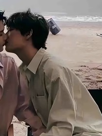 不愿在想起