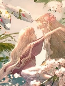 相思兔