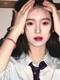 喜欢便是晴天