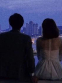 如故爱你