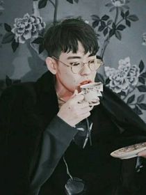 德云同人文小说