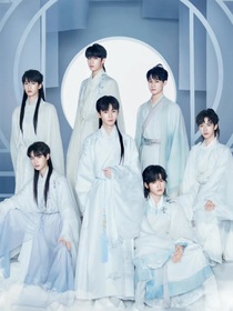 TNT：都想進(jìn)朕后宮??！
