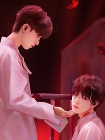 吸血鬼的一生l