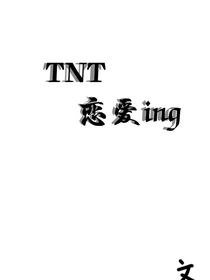 TNT：恋综ing