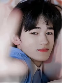 宋亞軒：漂亮姐姐戀愛吧