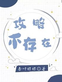 攻略不存在
