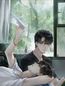 阅读体某某