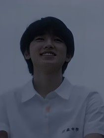 文哥：奶团子怪可爱的