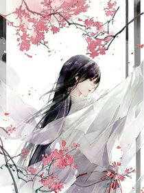 江山易改