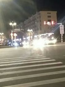 哥，我……错了