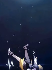 书名正在修改1644570371396116440