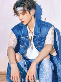 TFBOYS之虐恋……