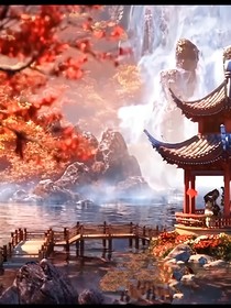 星星管