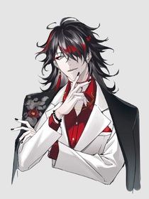 故人離別