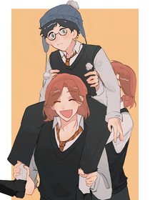 从开始的变化