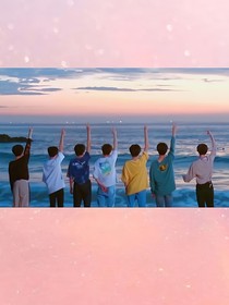 TNT我们的小师妹儿