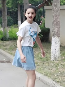 哥哥，我真得知道错了